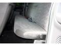 Bright White - Ram 1500 SLT Club Cab 4x4 Photo No. 41