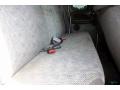 Bright White - Ram 1500 SLT Club Cab 4x4 Photo No. 42