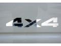 Bright White - Ram 1500 SLT Club Cab 4x4 Photo No. 43