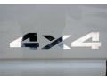 Bright White - Ram 1500 SLT Club Cab 4x4 Photo No. 44
