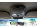 Bright White - Ram 1500 SLT Club Cab 4x4 Photo No. 45
