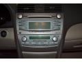 Desert Sand Metallic - Camry XLE V6 Photo No. 15