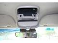 Bright White - Ram 1500 SLT Club Cab 4x4 Photo No. 46
