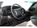Bright White - Ram 1500 SLT Club Cab 4x4 Photo No. 47