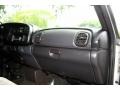 Bright White - Ram 1500 SLT Club Cab 4x4 Photo No. 48