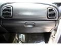 Bright White - Ram 1500 SLT Club Cab 4x4 Photo No. 49
