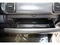 Bright White - Ram 1500 SLT Club Cab 4x4 Photo No. 50