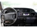 Bright White - Ram 1500 SLT Club Cab 4x4 Photo No. 51