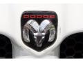 Bright White - Ram 1500 SLT Club Cab 4x4 Photo No. 52