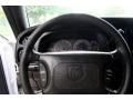 Bright White - Ram 1500 SLT Club Cab 4x4 Photo No. 55