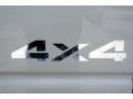Bright White - Ram 1500 SLT Club Cab 4x4 Photo No. 65