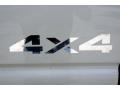 Bright White - Ram 1500 SLT Club Cab 4x4 Photo No. 66