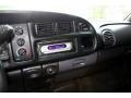 Bright White - Ram 1500 SLT Club Cab 4x4 Photo No. 67