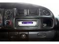 Bright White - Ram 1500 SLT Club Cab 4x4 Photo No. 68