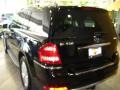 Black - GL 450 4Matic Photo No. 3