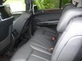 Black - GL 450 4Matic Photo No. 4