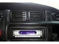 Bright White - Ram 1500 SLT Club Cab 4x4 Photo No. 69