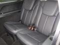 Black - GL 450 4Matic Photo No. 5