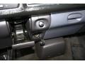 Bright White - Ram 1500 SLT Club Cab 4x4 Photo No. 70