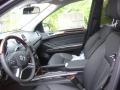 Black - GL 450 4Matic Photo No. 6