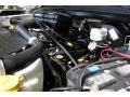 Bright White - Ram 1500 SLT Club Cab 4x4 Photo No. 76