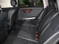 Black - GLK 350 4Matic Photo No. 4