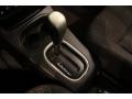 Titanium Metallic - G5  Photo No. 11