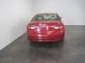 Venetian Red - Sonata GLS Photo No. 10
