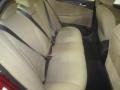 Venetian Red - Sonata GLS Photo No. 17