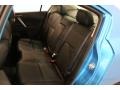 Celestial Blue Mica - MAZDA3 s Grand Touring 4 Door Photo No. 16