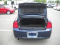 Imperial Blue Metallic - Malibu LT Sedan Photo No. 4