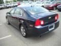 Imperial Blue Metallic - Malibu LT Sedan Photo No. 5
