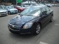 Imperial Blue Metallic - Malibu LT Sedan Photo No. 7