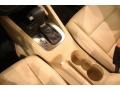Candy White - Jetta TDI Sedan Photo No. 10