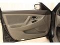 Magnetic Gray Metallic - Camry LE Photo No. 5