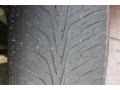 Onyx Black - Yukon SLE Photo No. 25