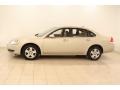 Gold Mist Metallic - Impala LS Photo No. 4
