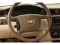 Gold Mist Metallic - Impala LS Photo No. 8