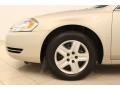 Gold Mist Metallic - Impala LS Photo No. 18