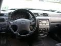 2001 Satin Silver Metallic Honda CR-V EX 4WD  photo #7