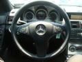 Iridium Silver Metallic - C 300 4Matic Sport Photo No. 18