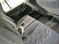 2001 Satin Silver Metallic Honda CR-V EX 4WD  photo #12