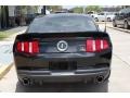 Black - Mustang Roush Stage 1 Coupe Photo No. 3