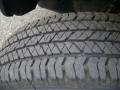2001 Satin Silver Metallic Honda CR-V EX 4WD  photo #18
