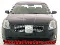 Onyx Black - Maxima 3.5 SE Photo No. 5