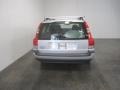 Silver Metallic - V70 2.4 Photo No. 10