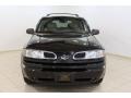Black Onyx - Bravada AWD Photo No. 2
