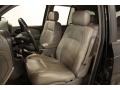 Black Onyx - Bravada AWD Photo No. 5