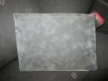 Silver Metallic - V70 2.4 Photo No. 18