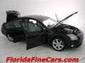 Onyx Black - Maxima 3.5 SE Photo No. 7